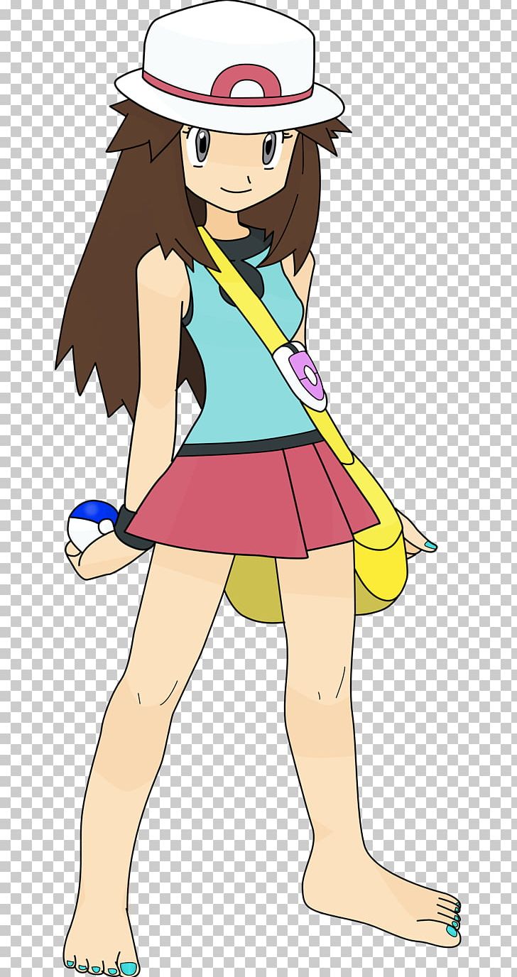 Pokémon FireRed And LeafGreen Pokémon GO Pokémon Omega Ruby And Alpha Sapphire Pokémon Red And Blue Pokémon Green PNG, Clipart, Arm, Cartoon, Child, Fictional Character, Girl Free PNG Download