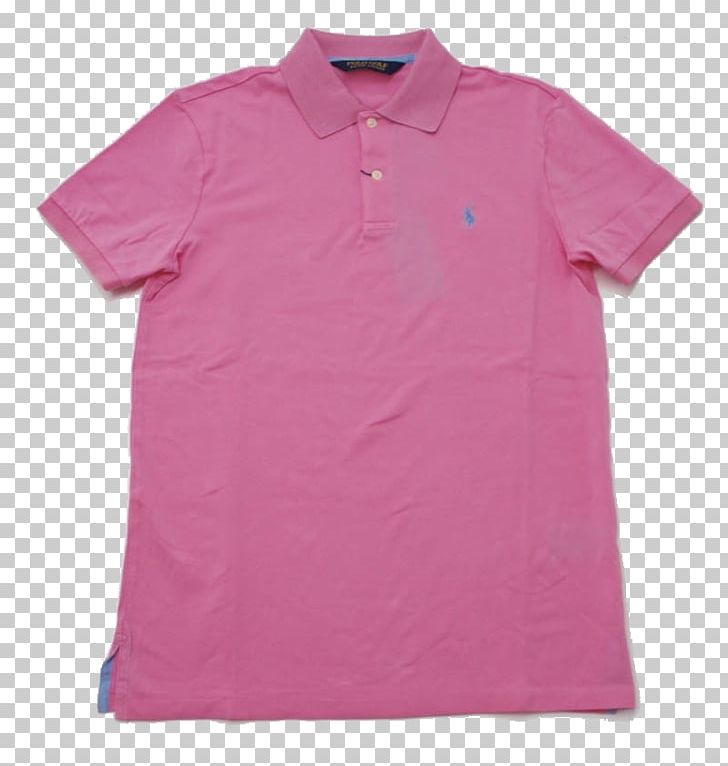 Polo Shirt T-shirt Ralph Lauren Corporation Clothing PNG, Clipart,  Free PNG Download