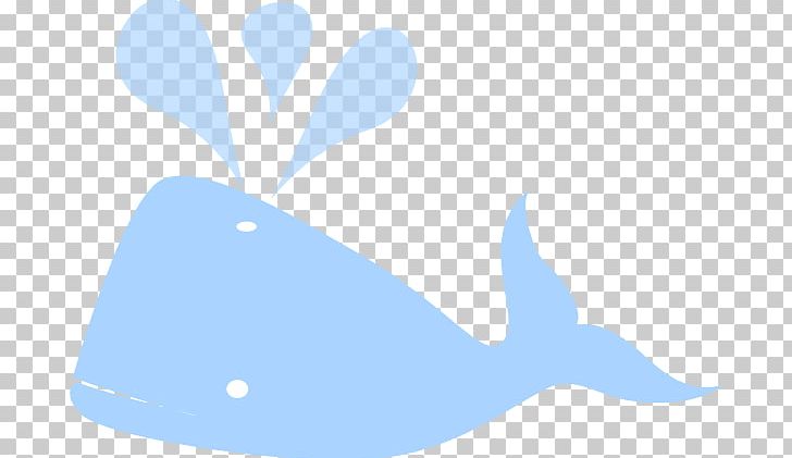 Porpoise Marine Mammal Cetacea Animal Whale PNG, Clipart, Animal, Animals, Art, Azure, Blue Free PNG Download