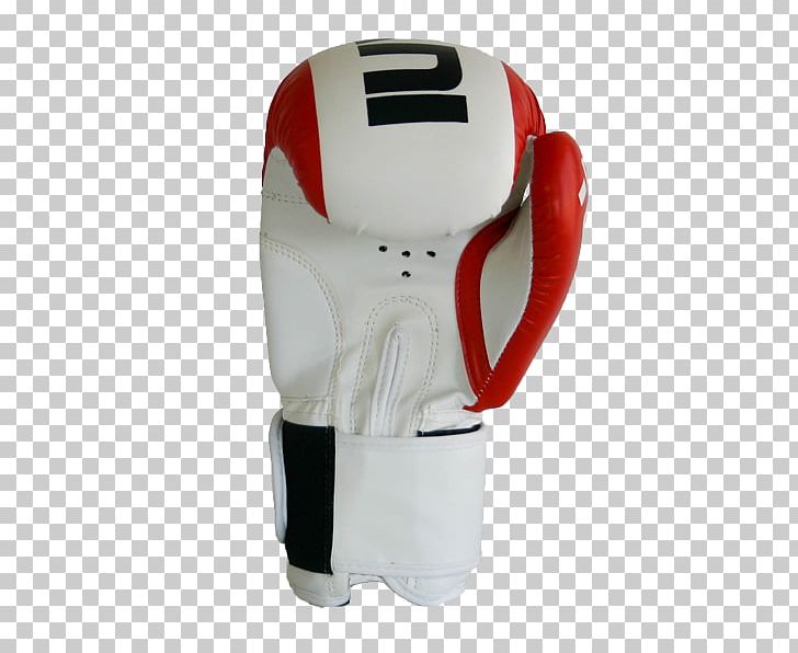 Protective Gear In Sports Personal Protective Equipment Boxing Glove Sporting Goods PNG, Clipart, Baseball, Baseball Equipment, Baseball Protective Gear, Boxing, Boxing Glove Free PNG Download