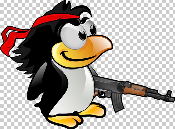 Rambo PNG, Clipart, Beak, Bird, Computer Icons, First Blood, Flightless Bird Free PNG Download