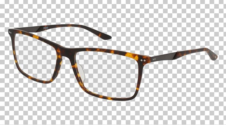 Ray-Ban Eyeglasses Ray-Ban Eyeglasses Sunglasses Fashion PNG, Clipart, Brands, Brown, Carrera Sunglasses, Eyewear, Fashion Free PNG Download