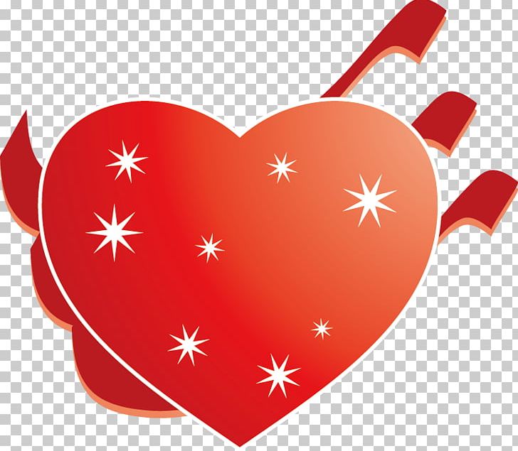 Red Heart Valentine's Day Computer File PNG, Clipart, Chemical Element, Dia Dos Namorados, Encapsulated Postscript, Festive Elements, Heart Free PNG Download