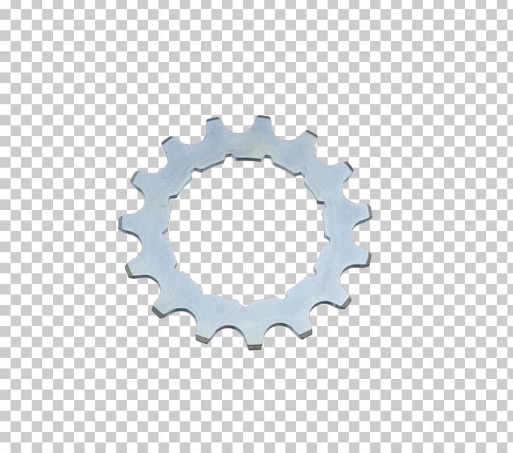 Rohloff Sprocket Bicycle Cranks SRAM Corporation PNG, Clipart, Bicycle, Bicycle Cranks, Campagnolo, Cost, Fixedgear Bicycle Free PNG Download