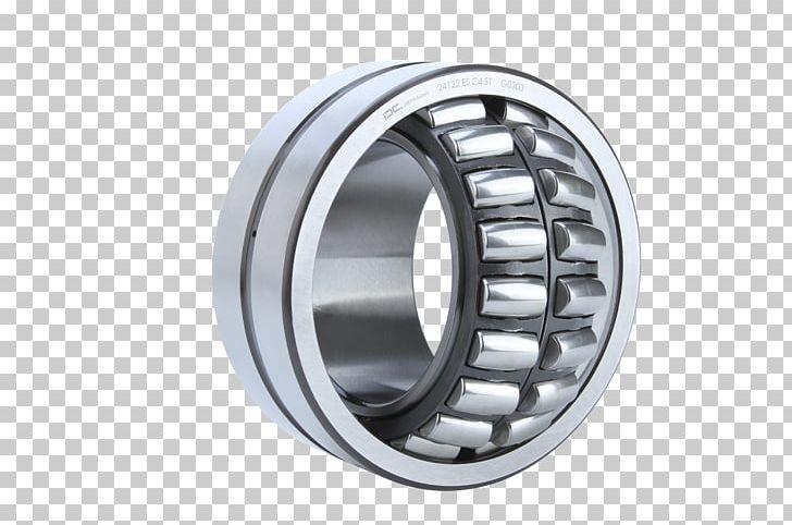 Rolling-element Bearing Tapered Roller Bearing Spherical Roller Bearing Needle Roller Bearing PNG, Clipart, Ball Bearing, Bearing, Business, Cylinder, Hardware Free PNG Download