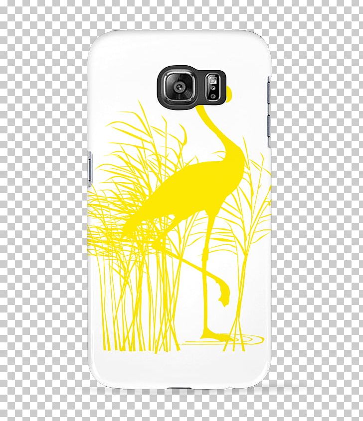 Samsung Galaxy S5 T-shirt Greater Flamingo Samsung Galaxy S6 PNG, Clipart, Bag, Beak, Bird, Brand, Clothing Free PNG Download