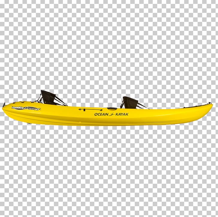 Sea Kayak Ocean Kayak Malibu Two XL Boat PNG, Clipart, Angling, Boat, Boating, Fishing, Kayak Free PNG Download