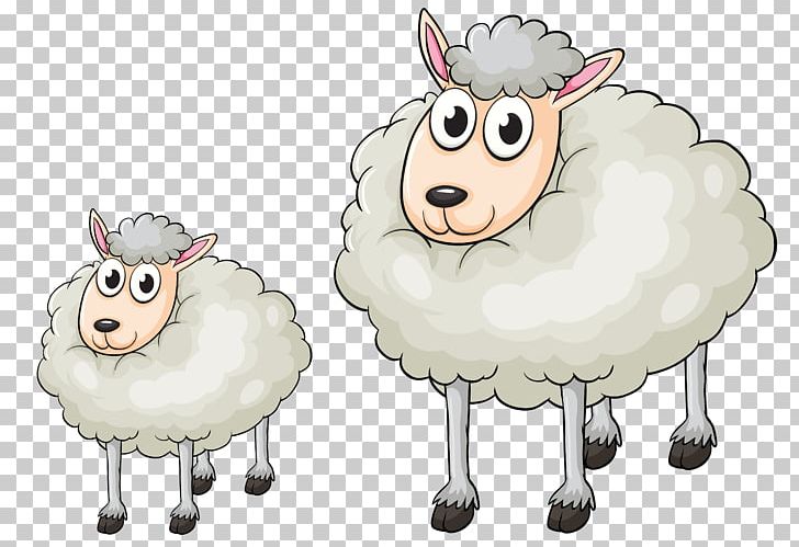 Sheep Cattle PNG, Clipart, Animal, Animals, Balloon Cartoon, Boy Cartoon, Cartoon Animals Free PNG Download