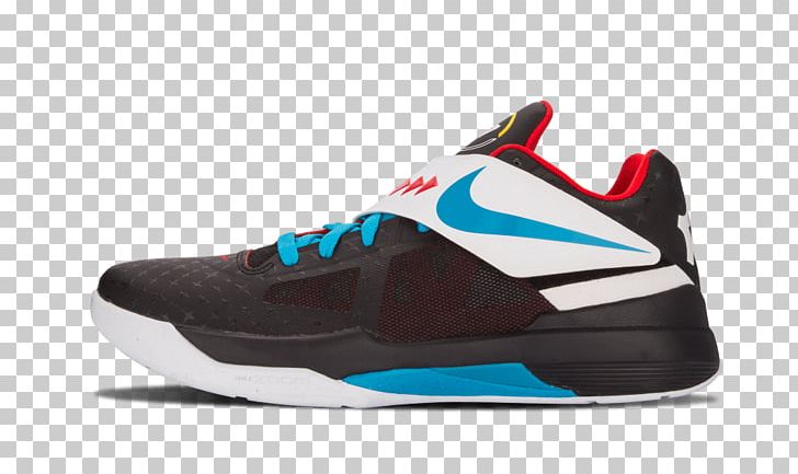 Sneakers Nike Skate Shoe Basketball Shoe PNG, Clipart, Aqua, Athletic Shoe, Azure, Basketball Shoe, Black Free PNG Download