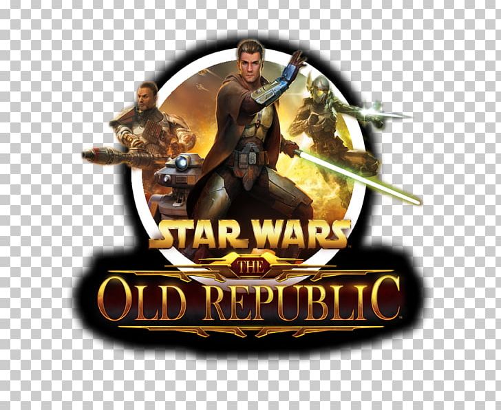 Star Wars: Knights Of The Old Republic Star Wars: The Old Republic Extreme Road Trip 2 Shadow Fight 3 PNG, Clipart, Android, Brand, Download, Game, Logo Free PNG Download