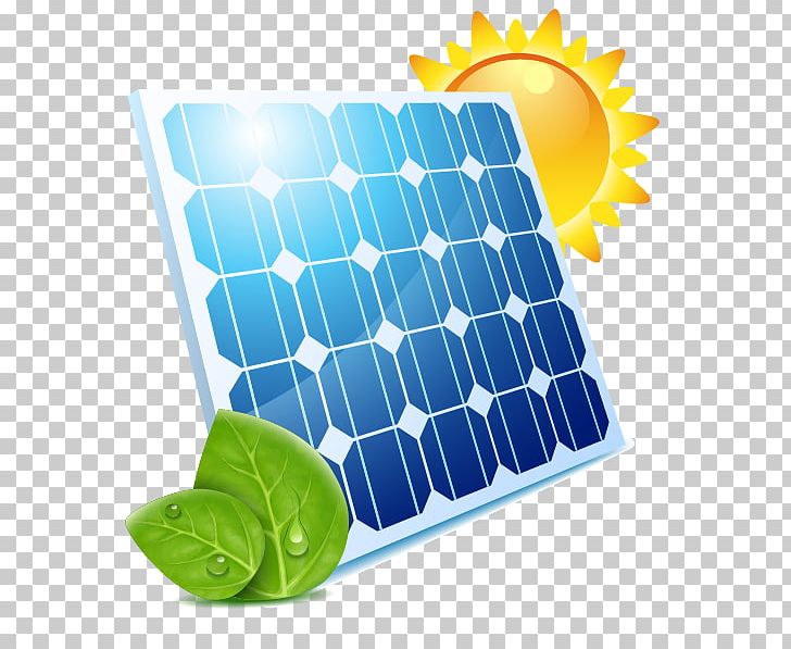 Submersible Pump Solar Energy Solar Power Solar Panel PNG, Clipart, Background Green, Electric Blue, Electricity, Energy, Energy Saving Free PNG Download