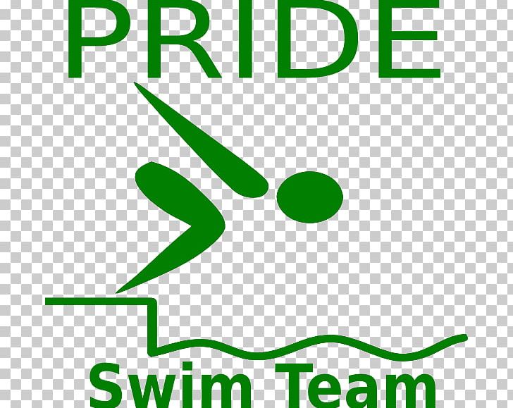 Summer Olympic Games Swimming At The Summer Olympics PNG, Clipart, Angle, Area, Brand, Computer Icons, Grass Free PNG Download