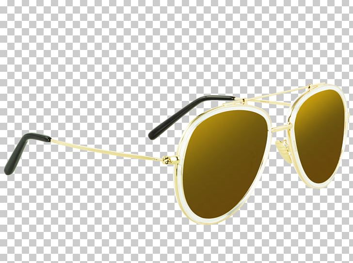 Sunglasses Goggles Ray-Ban Lens PNG, Clipart, Eyewear, Glasses, Goggles, Golden Glare, Lens Free PNG Download