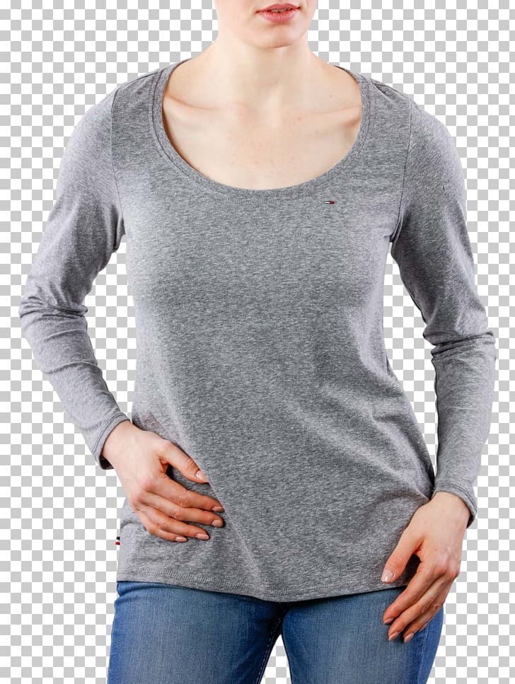 T-shirt Sleeve Crew Neck Sweater PNG, Clipart, Clothing, Cotton, Crew Neck, Denim, Jeans Free PNG Download