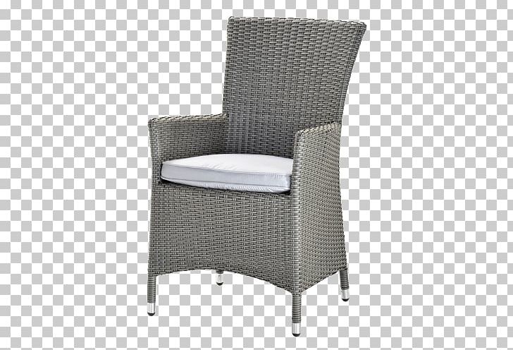 Table Chair Garden Furniture アームチェア Living Room PNG, Clipart, Adirondack Chair, Angle, Armrest, Bench, Chair Free PNG Download