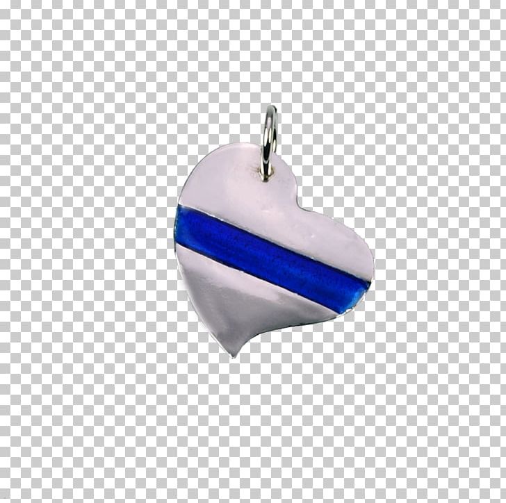 Thin Blue Line Jewellery Law Enforcement Ring Chanel PNG, Clipart, Blue Lives Matter, Chanel, Charms Pendants, Cobalt Blue, Jewellery Free PNG Download