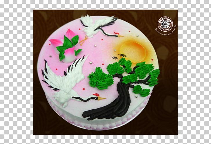 Torte-M Cake Decorating Porcelain PNG, Clipart, Cake, Cake Decorating, Crepe Cake, Dishware, Others Free PNG Download