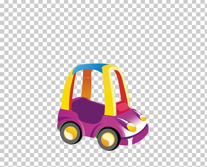 Toy Trompo Game PNG, Clipart, Balloon Cartoon, Car, Cartoon, Cartoon Car, Cartoon Character Free PNG Download