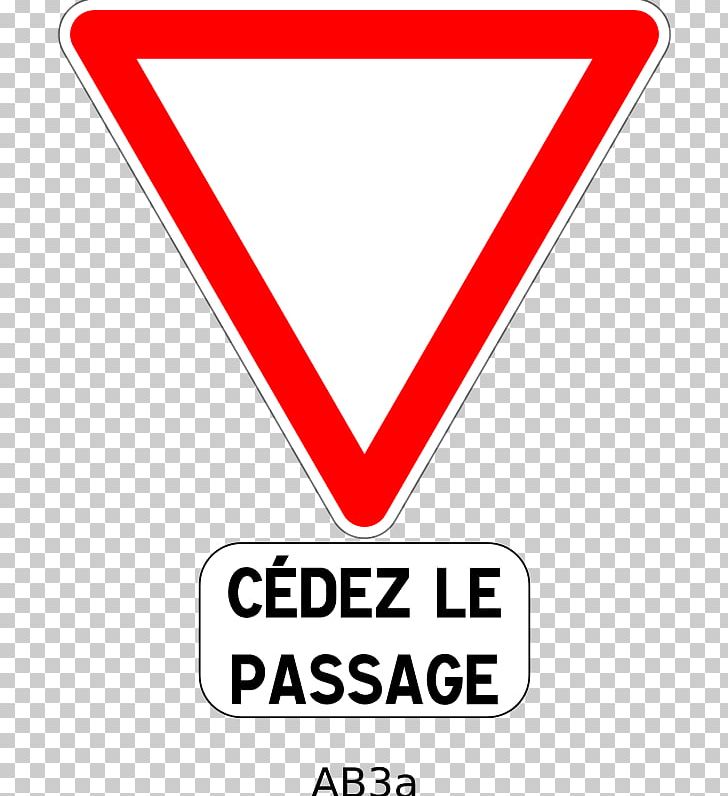 Traffic Sign Yield Sign Road Signal PNG, Clipart, Angle, Area, Brand, Driving, Hak Utama Pada Persimpangan Free PNG Download