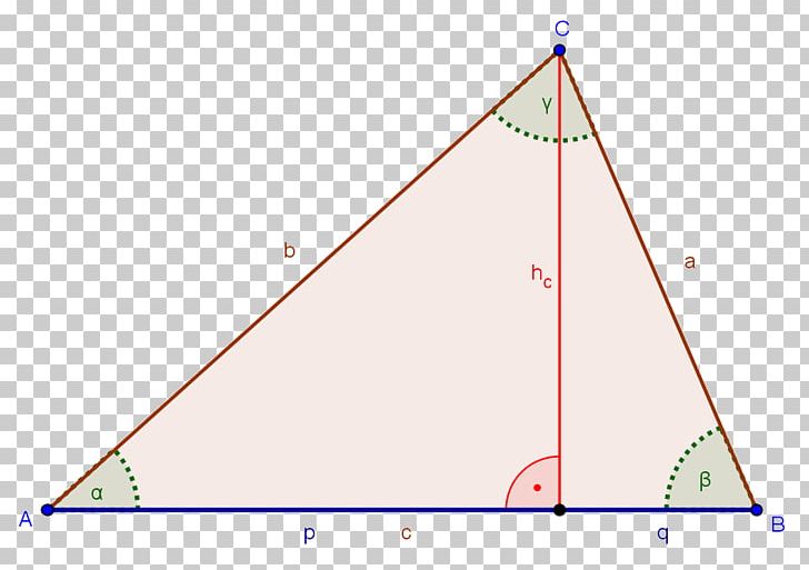 Triangle Line Point Area PNG, Clipart, Angle, Area, Art, Diagram, Line Free PNG Download