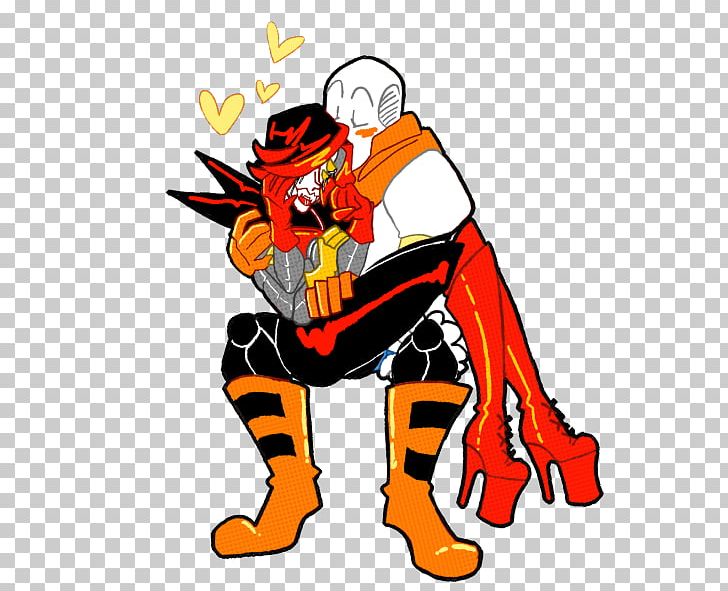 Undertale Drawing Papyrus Toriel Png Clipart Art Artwork Chibi