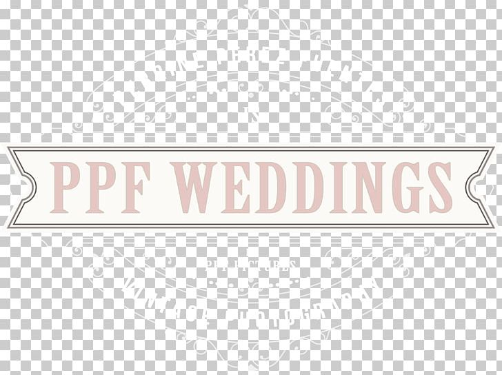 Wedding Bride Flower Bouquet Brand Logo PNG, Clipart, Area, Brand, Bride, Child, Facebook Free PNG Download