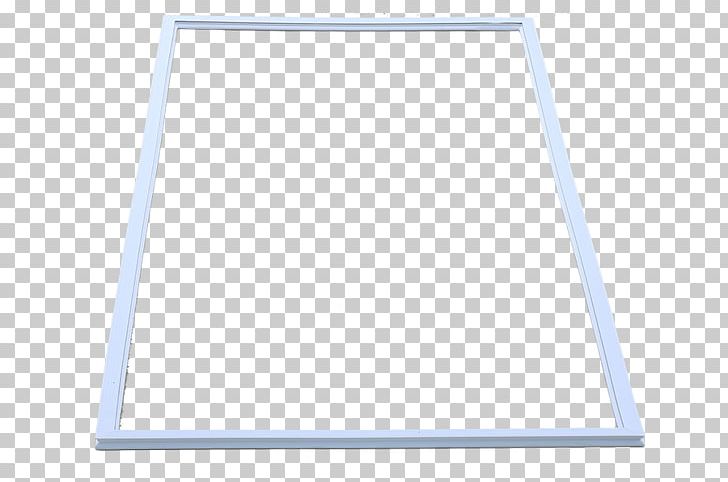 Window Frames Line PNG, Clipart, Angle, Area, Furniture, Line, Material Free PNG Download