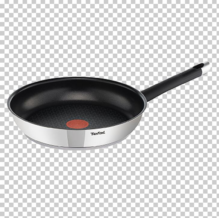 Wok Tefal Frying Pan Cookware Non-stick Surface PNG, Clipart, Circulon, Cooking Ranges, Cookware, Cookware And Bakeware, Emotion Free PNG Download