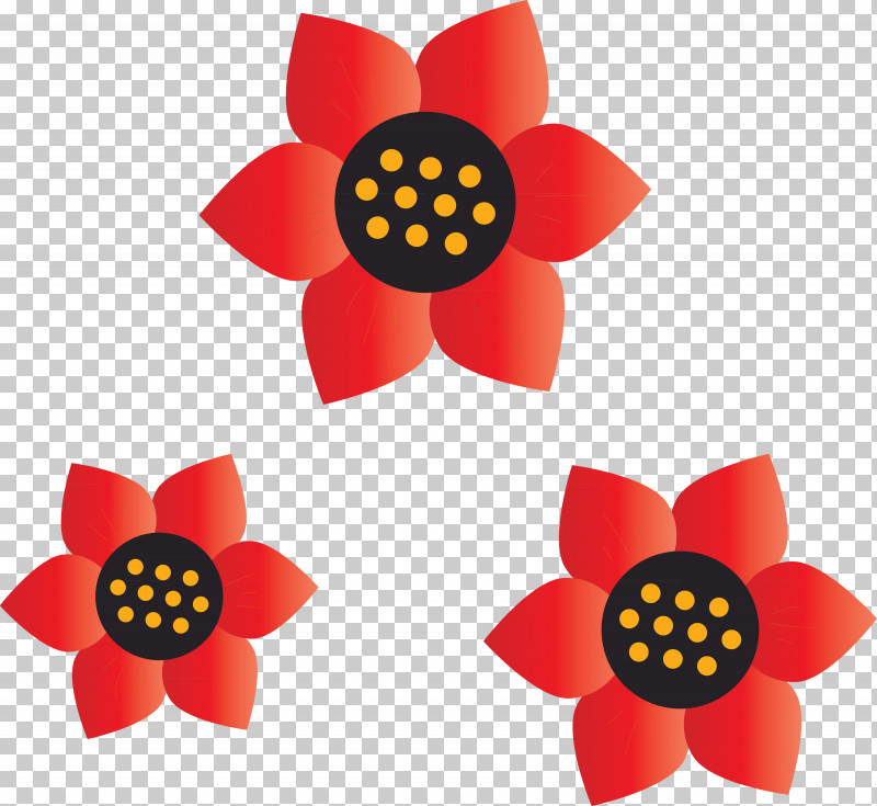 Brazil Elements Brazil Culture PNG, Clipart, Brazil Culture, Brazil Elements, Cut Flowers, Flower, Petal Free PNG Download