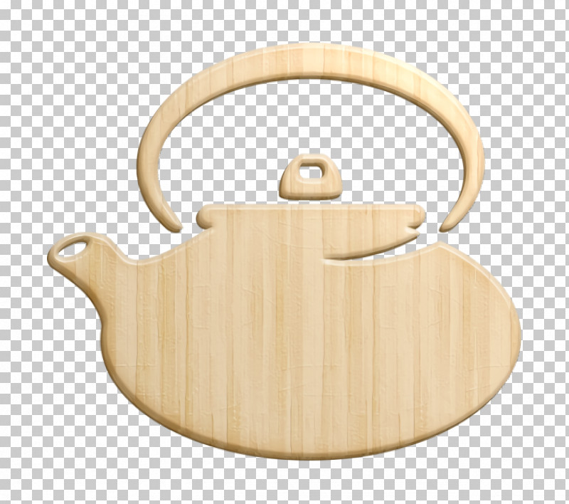 Food Icon Japanese Tea Pot Icon Teapot Icon PNG, Clipart, Food Icon, Japan Icon, M083vt, Teapot Icon, Wood Free PNG Download