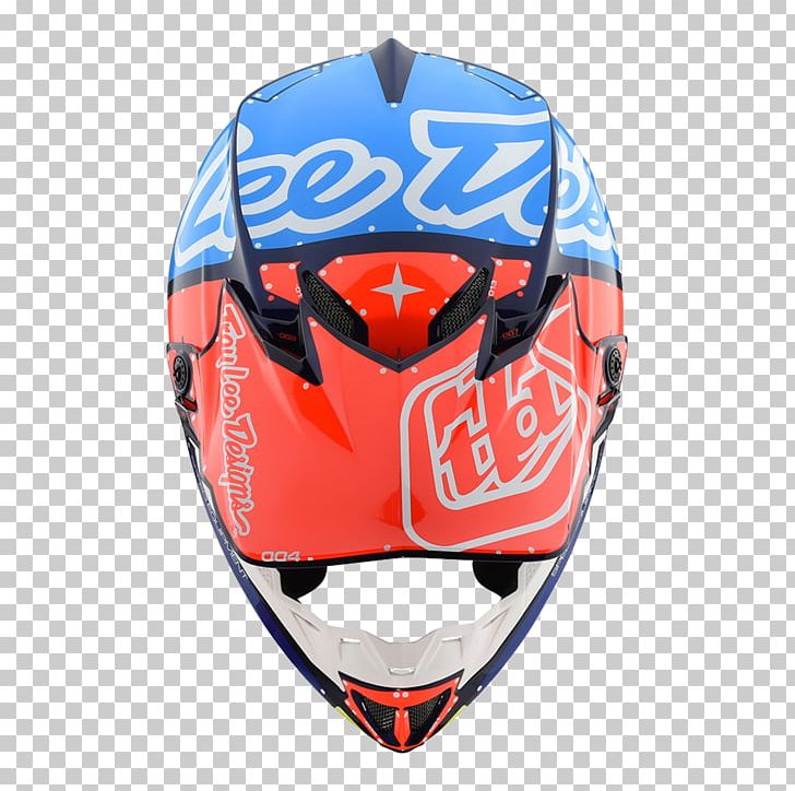 American Football Helmets Motorcycle Helmets Lacrosse Helmet Bicycle Helmets PNG, Clipart, American Football Helmets, Carbon Fibers, Composite, Motocross, Motorcycle Free PNG Download