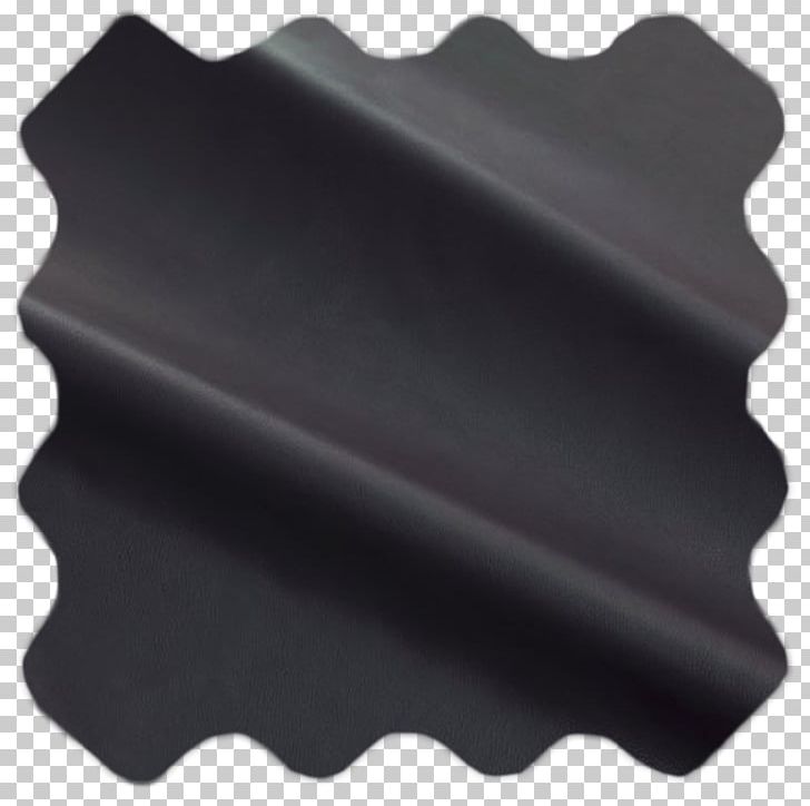 Angle Black M PNG, Clipart, Angle, Art, Black, Black M, Fabric Sofa Free PNG Download