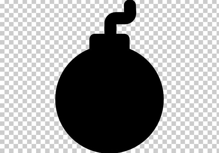 Bomb Computer Icons Weapon Explosion PNG, Clipart, Black, Black And White, Bomb, Bomb Icon, Computer Icons Free PNG Download