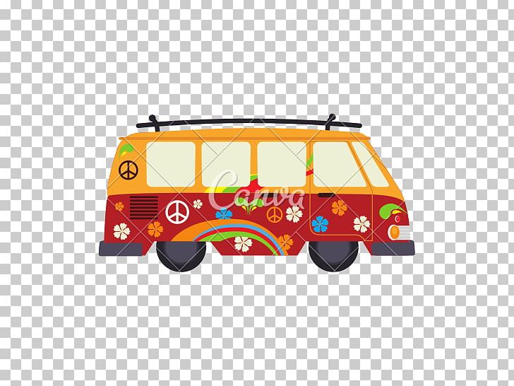 Bus Minivan Car PNG, Clipart, Bus, Car, Computer Icons, Hippie, Hotel Free PNG Download