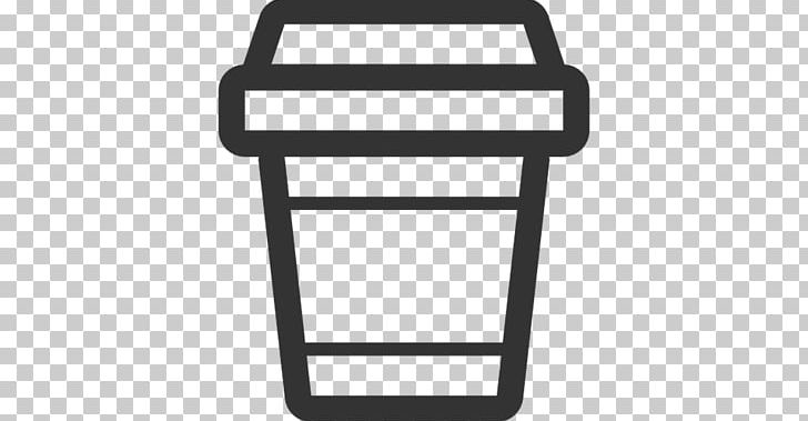 Coffee Cup Cafe Computer Icons PNG, Clipart, Angle, Autocad Dxf, Black And White, Cafe, Chair Free PNG Download