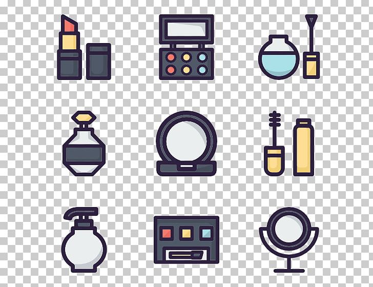 Computer Icons Cosmetics Encapsulated PostScript PNG, Clipart, Area, Cleanser, Communication, Computer Icon, Computer Icons Free PNG Download