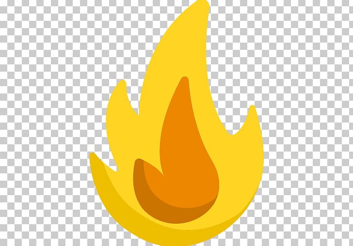 Computer Icons Fire PNG, Clipart, Banana Family, Buscar, Combustion, Computer Icons, Computer Program Free PNG Download