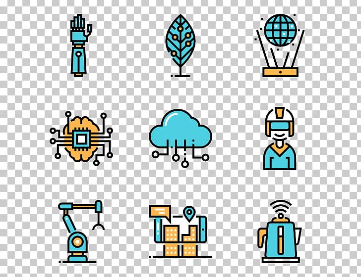 Computer Icons PNG, Clipart, Area, Brand, Cartoon, Communication, Computer Icons Free PNG Download