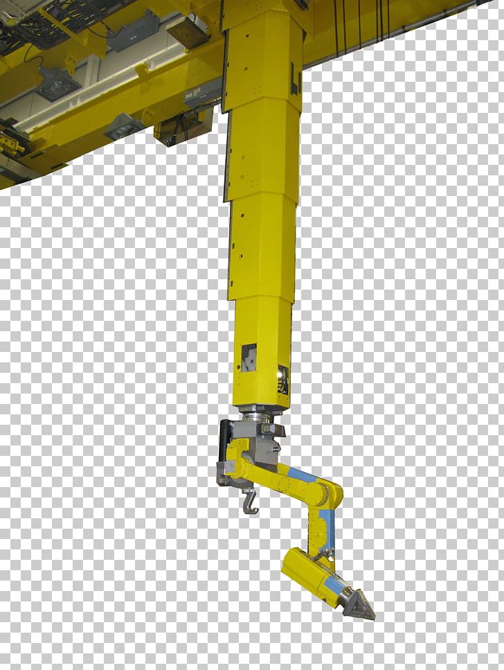 Crane PaR Systems Machine Industry Material Handling PNG, Clipart, Angle, Business, Construction Equipment, Crane, Energy Free PNG Download
