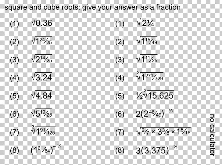 Derivative Function Factorization Number Addition PNG, Clipart, Adapt, Addition, Angle, Area, Black And White Free PNG Download