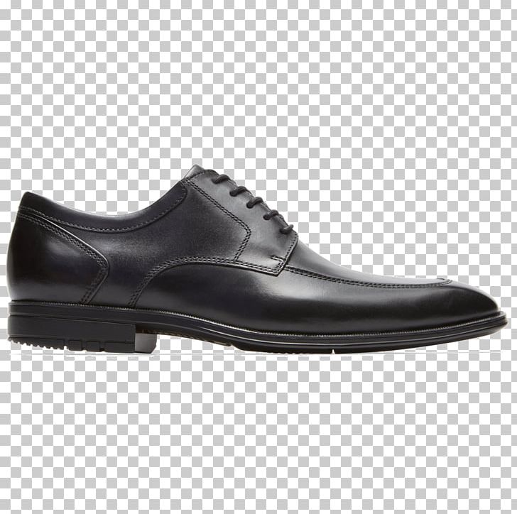 Dress Shoe Casual Boot Clothing PNG, Clipart, Accessories, Ben Affleck, Black, Boot, Brogue Shoe Free PNG Download