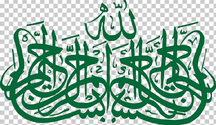 Dua Allah God In Islam Supplication PNG, Clipart, Allah, Arabic Calligraphy, Area, Art, Artwork Free PNG Download