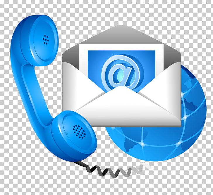 Email Information Telephone Contact Page PNG, Clipart, Blue, Brand, Communication, Company, Contact Page Free PNG Download