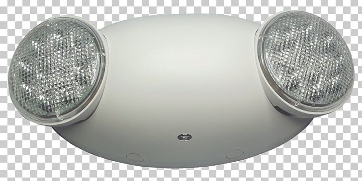 Emergency Lighting Fulham F.C. PNG, Clipart, Efl Championship, Emergency, Emergency Lighting, Fixture, Fulham Free PNG Download