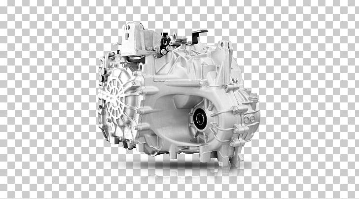 Engine PNG, Clipart, Automotive Engine Part, Auto Part, Engine, Hyundai, Hyundai Tucson Free PNG Download