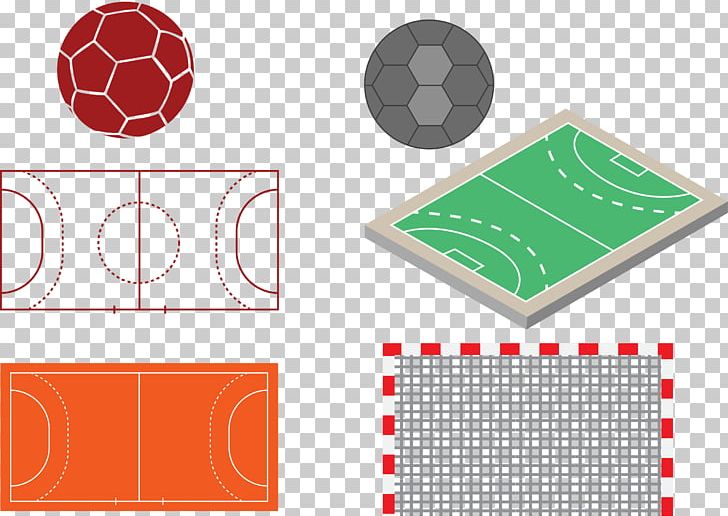 Euclidean PNG, Clipart, Area, Art, Bran, Encapsulated Postscript, Football Pitch Free PNG Download