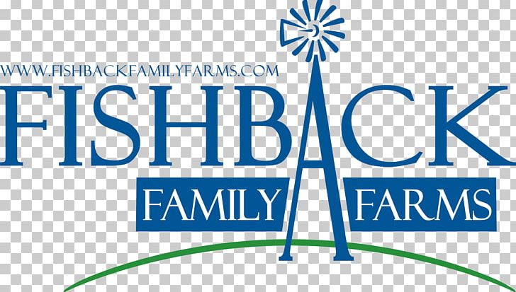 Family Farm Logo Human Behavior Organization PNG, Clipart, Area, Behavior, Blue, Brand, Diagram Free PNG Download