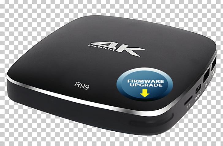 Firmware Android TV Kodi Best Yasuo PNG, Clipart, 4k Resolution, Android Lollipop, Android Tv, Computer Software, Electronic Device Free PNG Download