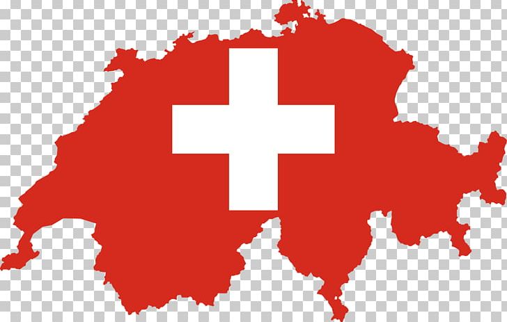 Flag Of Switzerland Map National Flag PNG, Clipart, Area, Flag, Flag Of Croatia, Flag Of Finland, Flag Of Ireland Free PNG Download