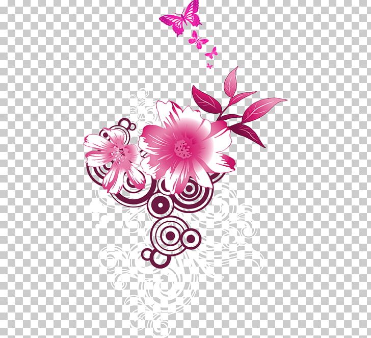 Floral Design Butterfly PNG, Clipart, Cut Flowers, Eglenceli, Flora, Floristry, Flower Free PNG Download